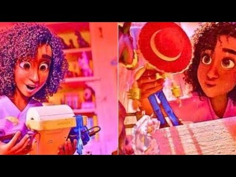 Toy Story 5 (2026) | Blaze Plays With Her Toys After a Long Time Scene Recap