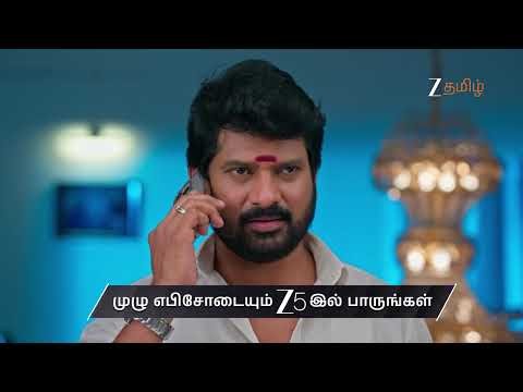 Karthigai Deepam | Ep - 1363 | Preview | Oct 15 2026 | Zee Tamil