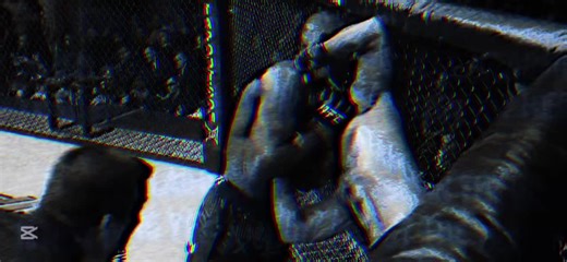 Jon Jones UFC Highlights | Happiest Edit