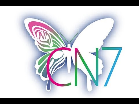 Monitor Calibration for Accurate Colors | ColorNavigator 7 Explained