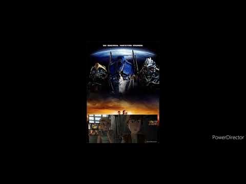 TRANSFORMERS 9020 Hot Wheels Acceleracers Y BEN 10 Clásicos Temporada 9020 Capitulos 449 Sonic 2006