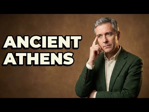 What Was The Purpose Of Sortition In Athens?