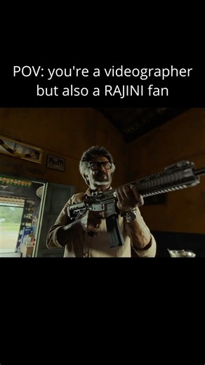 Oru Thalaivanthaan 🔥🔥 | Jailer 2 Tea Shop scene #jailer2 #moviereview #rajinikanth