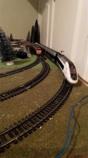 ancienne vs nouvelle génération tgv sud est #lima et #tgv inouï #mehano le sud est est fatiguée 😫