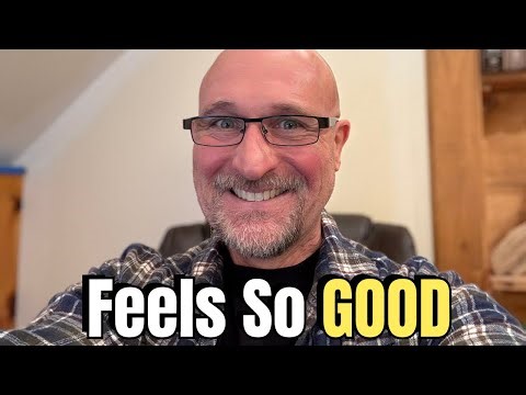 Should We Rub It In Their Faces?