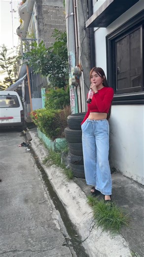 Nasa maling pulubi ba ako?😫😫😫