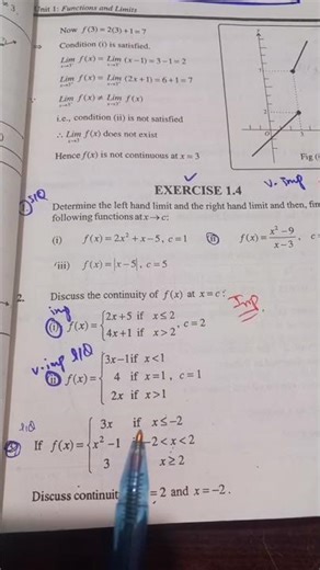 Class 12 Math- Chapter 1 Most Important Questions 2026 #2026 #maths #ytshorts #shorts #shortsfeed