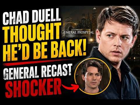 Feature where are they now chad duvell