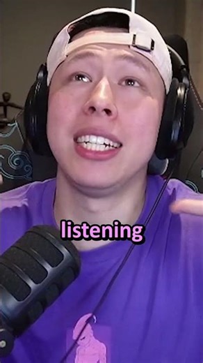 Guess The Roblox Game Music 🎵