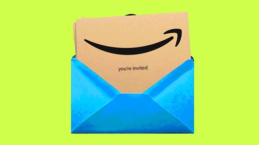 You may qualify for Amazon Prime at 50% off without even knowing - here's how