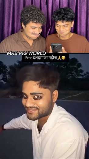 TRY NOT TO LAUGH 😂||WAIT FOR END||MRB PART-1399