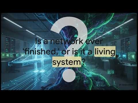 Structured Cabling & Network Documentation | BCIS 3347 - CompTIA Network+ Chapter 2