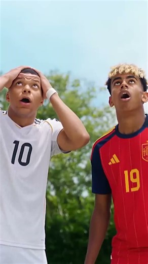 Haaland SALVÓ a los cracks 😂