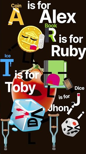 Bfdi death