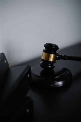 Bill Gerace in HBO's The Cheshire Murders | Hartford Defense Attorney