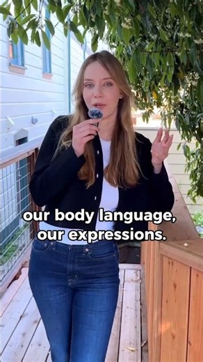 Facial Emotion Recognition Method Based on Convolutional Neural Network