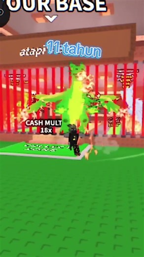 atapi ada YouTube cuyyy #fyp #sab #stealabrainrot #umur