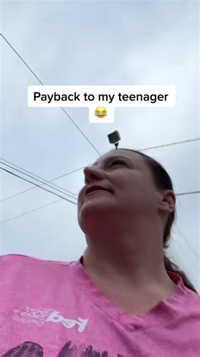 Payback 😂😂😂 | payback