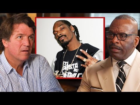 This Music Is Brainwashing You, and You Don’t Even Know It