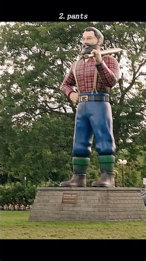 We ALL FLOAT Down Here... 😱💔 | IT Chapter Two (2019) Movie Breakdown & Ending Explained