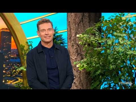 wheel of Fortune 04/23/2026 FULL EPISODE 720HD || wheel of Fortune April 23, 2026