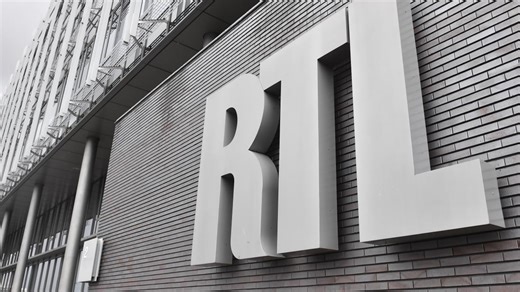 RTL Plug bouleverse sa programmation ce jeudi soir pour diffuser un improbable défi (vidéo)