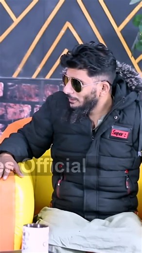 New Pashto Song by Kamran Owner