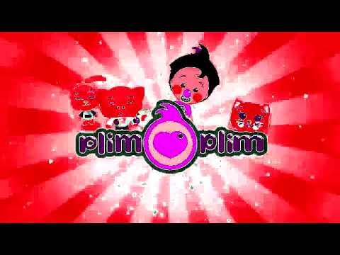 Elderly Plim Plim Effects Ecuavisa Csupo Effects