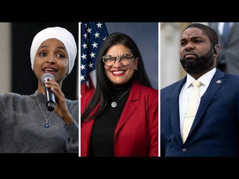 Should Immigrants Serve in Political Positions in Our Country?
