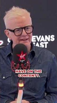 Harlan Coben: This is how you become a writer ✍🏻