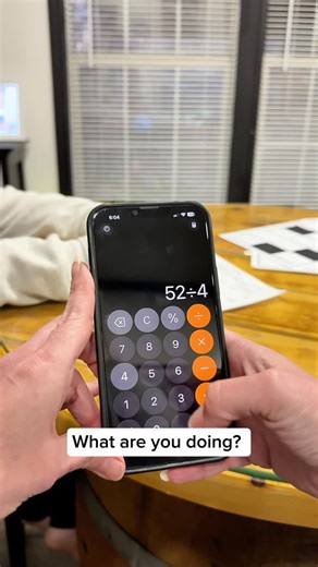 Math time doesn’t have to feel like a struggle. VoyageMath keeps kids engaged, builds real confidence, and actually makes learning enjoyable. I love how it meets kids right where they are and helps them grow at their own pace. If you’re looking for a simple, supportive way to help your child with math at home, this is such a great option. @waygroundai #VoyageMath #KidsLearning #HomeschoolLife #MomLife #LearningMadeFun ad | Wayground