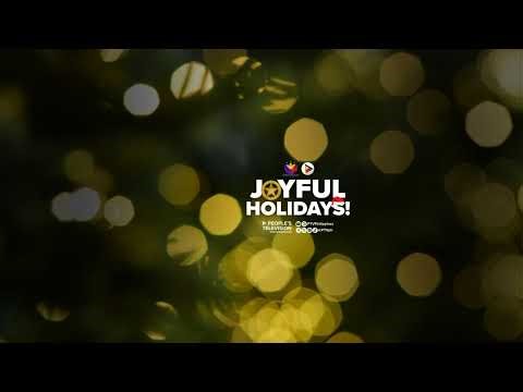 PTV Livestream | January 3, 2026