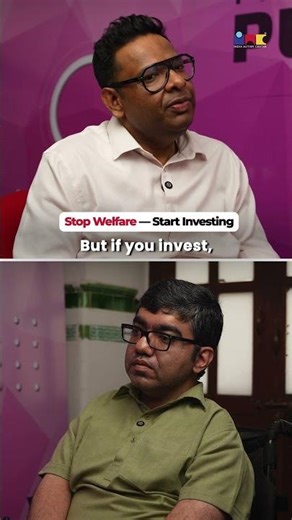 Why Disability Inclusion is KEY to Future Economic Success