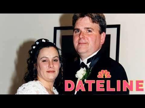 [NEW] Dateline NBC 2026🚔 Angela FergusonCase 🚔 Dateline NBC Full Episodes New 2026