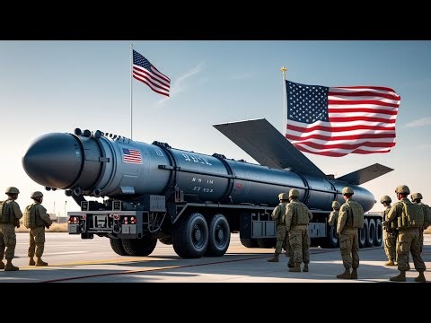 AGM-114 Hellfire Missile 2026 🔥 Deadliest Precision Weapon of USA | Full Power & Range Explained