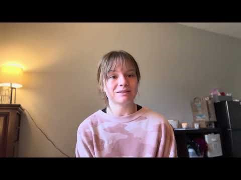 Financial math sem. 1 activity 2.2.1 why do we pay taxes