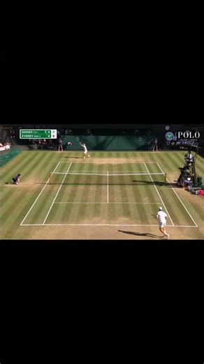 An UNFORGETTABLE Final! | Jannik Sinner vs Alexander Zverev | Extended Highlights | Wimbledon 2026 |