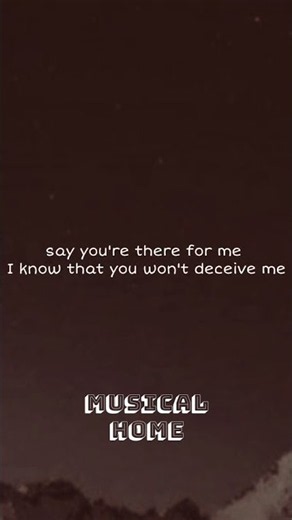 your verity-cg5-#lyrics #music #song #audio