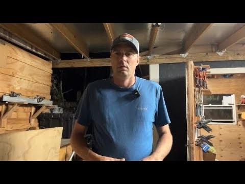 Huccbs Rechargeable Flashlights High Lumens 1800, Flat EDC Flashlight Rechargeable, Magnetic Pocket