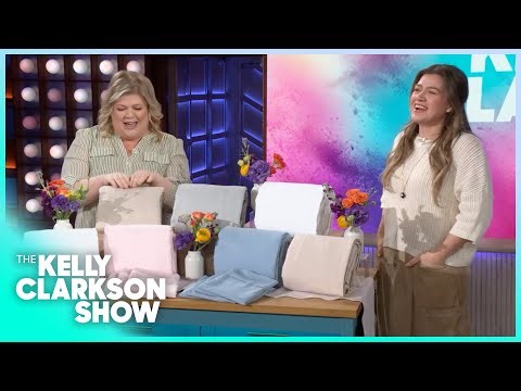 4 Spring Home Refresh Way Day Deals!