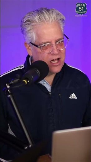 Funny Arrest Stories: Drunk Driving Gone Wrong! #shorts