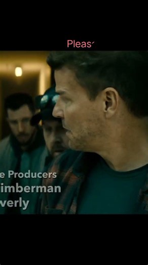 Seal Team #sealteam #hollywood #film #warmovie #navyseals #war #movies #viral #usnavy #usa #gulf