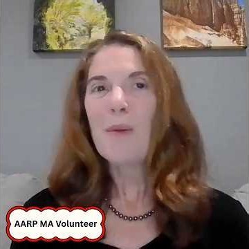 Medicare Open Enrollment