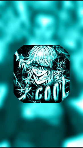🎧X-COOL [ULTRA SLOWED] BRAZILIAN PHONK||
