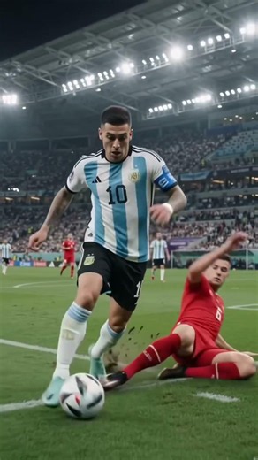 argentina - suiza EN VIVO | ARGENTINA •VS. SUIZA| MIRÁ LOS PRIMEROS 10 MINUTOS PORDSPORTS #argentina