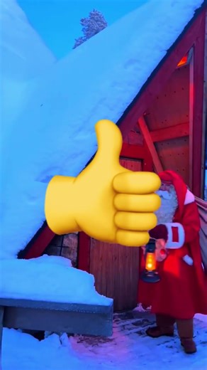 HARVESTER BREACH! 🚨 IF YOU SEE THIS SANTA, CALL THE MILITARY! 😱