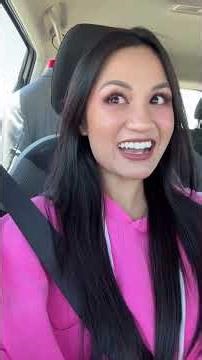 New #DharMann webisode “Famous Guy Falls for Shy Girl” directed by @rushi_bhadamn 🎬 As always, huge