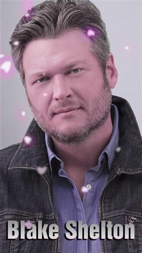 Texas - Blake Shelton