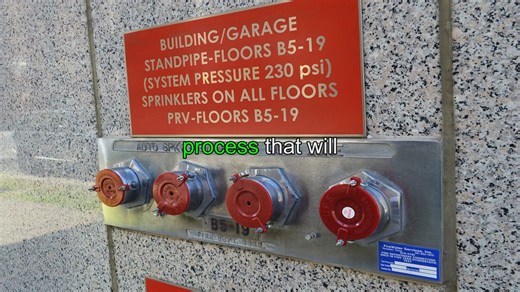 Ultimate Guide: Designing a Sprinkler System for Your Garden or Lawn