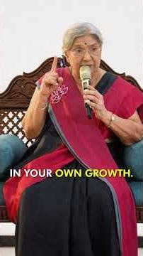 How to Overcome Emotional Hurt?